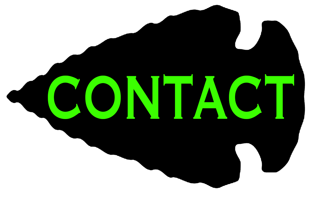 Contact us